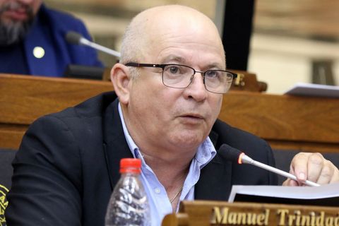 Emiten dictamen de aprobación para indagar sobre violencia sexual a menores de edad