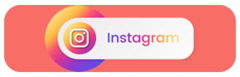 instagramitsl.fw.png
