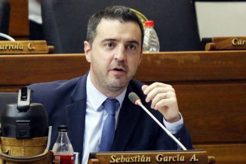 Dip. Sebastián García 03 850.jpeg