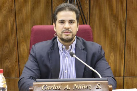 Indagan sobre el desarrollo de las políticas digitales implementadas por el Gobierno