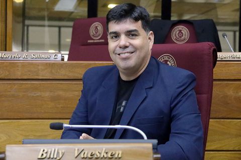Tarjetas electrónicas y billeteras digitales: la apuesta para mejorar el transporte subsidiado