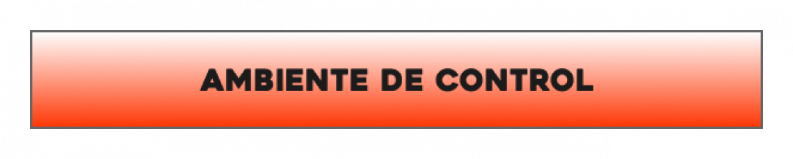 banner1-2.fw.png