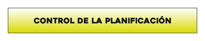 banner2-2.fw.png