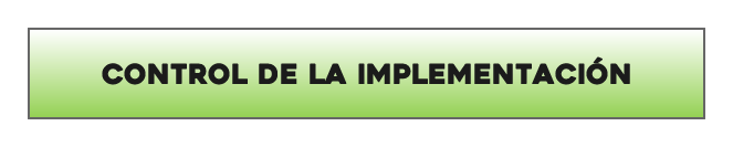 banner3-2.fw.png