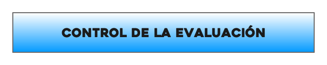 banner4-2.fw.png