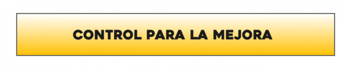 banner45-2.fw.png