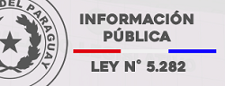 img/informacionp_new.fw.png
