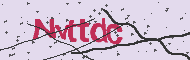 Código CAPTCHA