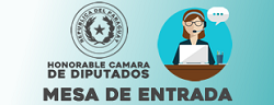 mesadeentrada.fw.png