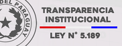 tranparencia.fw.png