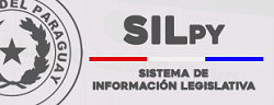 silpy.fw.png