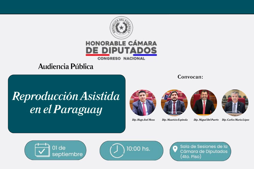 Presidente de Diputados ratifica compromiso con la educación durante jornada gubernamental en Cordillera